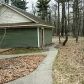 12124 Pinedale St, Crosslake, MN 56442 ID:15271840