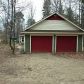 12124 Pinedale St, Crosslake, MN 56442 ID:15271841