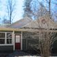 12124 Pinedale St, Crosslake, MN 56442 ID:15271842