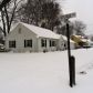 2801 GRACE RD, Kalamazoo, MI 49006 ID:15272184