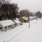 2801 GRACE RD, Kalamazoo, MI 49006 ID:15272187