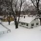 2801 GRACE RD, Kalamazoo, MI 49006 ID:15272189