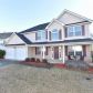 137 River Pass Ct, Dacula, GA 30019 ID:15327053