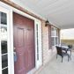 137 River Pass Ct, Dacula, GA 30019 ID:15327054