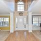 137 River Pass Ct, Dacula, GA 30019 ID:15327055