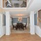 137 River Pass Ct, Dacula, GA 30019 ID:15327056