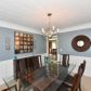 137 River Pass Ct, Dacula, GA 30019 ID:15327057