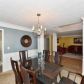 137 River Pass Ct, Dacula, GA 30019 ID:15327058