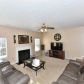 137 River Pass Ct, Dacula, GA 30019 ID:15327059