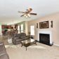 137 River Pass Ct, Dacula, GA 30019 ID:15327060