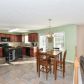 137 River Pass Ct, Dacula, GA 30019 ID:15327061