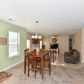 137 River Pass Ct, Dacula, GA 30019 ID:15327062