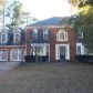 5877 Brookstone Knoll NW, Acworth, GA 30101 ID:15324860