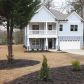 1545 Columbia Dr, Decatur, GA 30032 ID:15325821