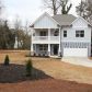 1545 Columbia Dr, Decatur, GA 30032 ID:15325822