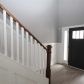 1545 Columbia Dr, Decatur, GA 30032 ID:15325823