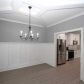 1545 Columbia Dr, Decatur, GA 30032 ID:15325825