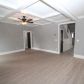 1545 Columbia Dr, Decatur, GA 30032 ID:15325828