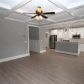 1545 Columbia Dr, Decatur, GA 30032 ID:15325829