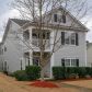 3940 Lake Pass Ln, Suwanee, GA 30024 ID:15340656