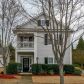 3940 Lake Pass Ln, Suwanee, GA 30024 ID:15340657