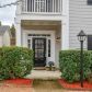 3940 Lake Pass Ln, Suwanee, GA 30024 ID:15340658