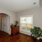 3940 Lake Pass Ln, Suwanee, GA 30024 ID:15340662