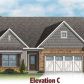 4391 Pleasant Garden Dr, Gainesville, GA 30504 ID:15392791