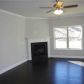 4391 Pleasant Garden Dr, Gainesville, GA 30504 ID:15392800