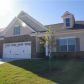 4391 Pleasant Garden Dr, Gainesville, GA 30504 ID:15392792