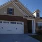 4391 Pleasant Garden Dr, Gainesville, GA 30504 ID:15392793