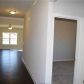 4391 Pleasant Garden Dr, Gainesville, GA 30504 ID:15392794