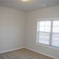 4391 Pleasant Garden Dr, Gainesville, GA 30504 ID:15392795