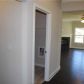 4391 Pleasant Garden Dr, Gainesville, GA 30504 ID:15392798