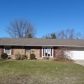 2018 Waltham Ave, Springfield, OH 45503 ID:15302819