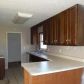 2018 Waltham Ave, Springfield, OH 45503 ID:15302822