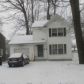 125 Sparling Dr, Rochester, NY 14616 ID:15317946