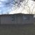 218 Petrick Mingo Junction, OH 43938