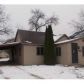 512 S ANNA ST, Lake Crystal, MN 56055 ID:15335236