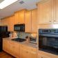 3940 Lake Pass Ln, Suwanee, GA 30024 ID:15340664