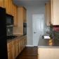 3940 Lake Pass Ln, Suwanee, GA 30024 ID:15340665