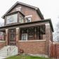 7657 South Ridgeland Avenue, Chicago, IL 60649 ID:15265585