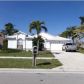 4431 Camrose Ln, West Palm Beach, FL 33417 ID:15264585