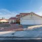 8625 Cremona Drive, Las Vegas, NV 89117 ID:15295725