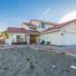 8625 Cremona Drive, Las Vegas, NV 89117 ID:15295726