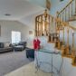 8625 Cremona Drive, Las Vegas, NV 89117 ID:15295727