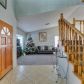 8625 Cremona Drive, Las Vegas, NV 89117 ID:15295728