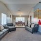 8625 Cremona Drive, Las Vegas, NV 89117 ID:15295729