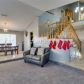 8625 Cremona Drive, Las Vegas, NV 89117 ID:15295730