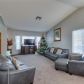 8625 Cremona Drive, Las Vegas, NV 89117 ID:15295731